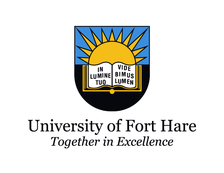 University of Fort Hare